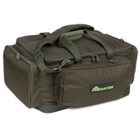 Fox Rage Predator Carryall